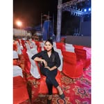 ❤❤B-Î-Đ-Î-Š-H-Ã___P-Ã-Ŕ-Î❤❤ - @bidisha____roy_____pari9073 - Instagram