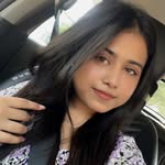 b. - @__bidisha.roy__ - Instagram
