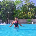 bidisha - @bidisha_roy_ - Instagram