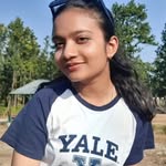 Bidisha - @bidisha_roy_choudhury - Instagram