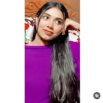 Bidisha - @bidisha_roy_bristi - Instagram