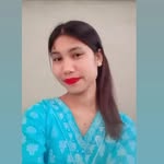 Bidisha__ roy - @___bidisha___roy__ - Instagram