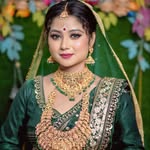 Bidisha Roy - @bidisha6591 - Instagram