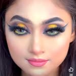 Bidisha Roy - @bidisha_roy_sona - Instagram