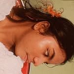 Bidisha Roy - @biuudiisha - Instagram