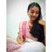 Bidisha Roy - Facebook