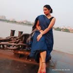 Bidisha Roy - @bidisharoy040 - Instagram