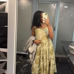 Bidisha Roy - @bidisha_roy30 - Instagram