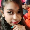 bidisha roy - @user529030947 - TikTok