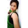 Bidisha Roy - @disha6069881 - TikTok