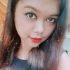 Bidisha roy - @angelkhushi02 - TikTok