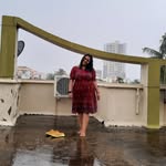 Bidisha Roy🌻 - @bidisha00 - Instagram