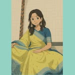 Bidisha Roy - @bidisharoy7 - Instagram