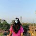 Bidisha Roy - Facebook