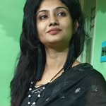 Bidisha Roy - @roy__bidisha - Instagram