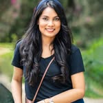 Bidisha Roy - @rbiddy - Instagram