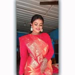 Bidisha Roy - @bidisha__roy__008 - Instagram