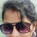 Bidisha Roy - Facebook