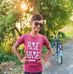 Bidisha Roy - Facebook