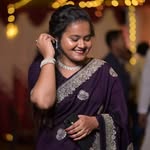 BIDISHA ROY - @bidisha_roy08 - Instagram