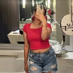 Bidisha Roy - @ms_bidisha - Instagram