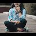 Bidisha Roy - Facebook
