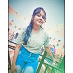 Bidisha Roy - @bidisha_roy_official - Instagram