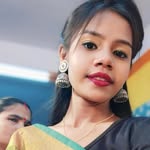 Bidisha Roy - @bidisha_roy083 - Instagram