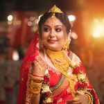 Bidisha Roy - @bidisharoyofficial - Instagram