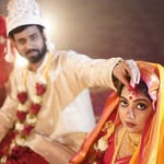 Bidisha Roy - @bidisharoyyy - Instagram