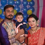 Bidisha Roy - @bidisha.roy.58367116 - Instagram