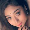 Bidisha Roy - @makeupartistbidisha - TikTok
