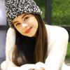 bidisha roy - @usermwda736nhw - TikTok