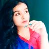 BIDISHA ROY - @bidisha_roy11 - TikTok