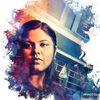 Bidisha Roy - @bidisharoy67 - TikTok