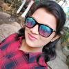 Bidisha Roy - @bidisharoy262 - TikTok