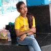 bidisha roy - @bidisharoy4321 - TikTok