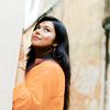 Bidisha roy - @bidishaaroy - TikTok