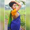 🔥bidisha roy🔥 - @bidisharoy06 - TikTok