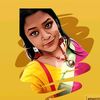 Bidisha roy - @bidisharoy35 - TikTok