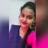 Bidisha Roy - @bidisharoy01 - TikTok