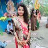 Bidisha Roy - @bidisharoy331 - TikTok
