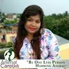 Bidisha Roy - @bidisharoy038 - TikTok