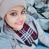 Bidisha Roy - @bidisharoy8 - TikTok