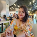 Bidisha Roy - @bidisharoy__ - Instagram