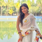 𝕭𝖎𝖉𝖎𝖘𝖍𝖆 𝕽𝕺𝖄 - @__bidisha_roy__ - Instagram