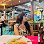 Bidisha Roy - @bidisharoy.0711 - Instagram
