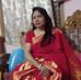 Bidisha Roy - Facebook