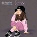 Bidisha Roy - Facebook