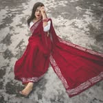 Bidisha Roy - @bidisharoy281 - Instagram